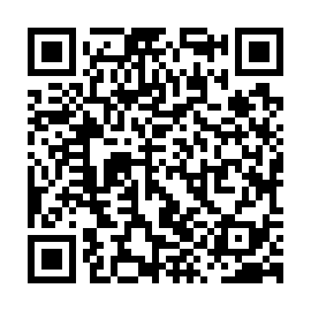 QR code for PYJ739