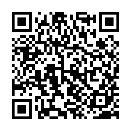 QR code for PYK180