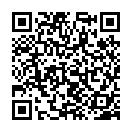 QR code for PYK238