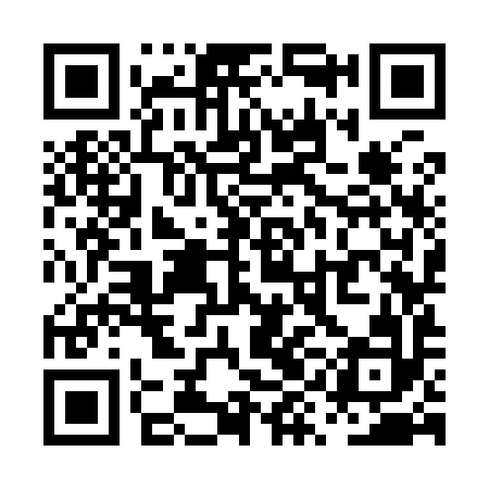 QR code for PYK992