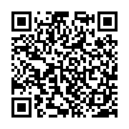 QR code for PYL241