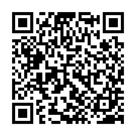 QR code for PYM383