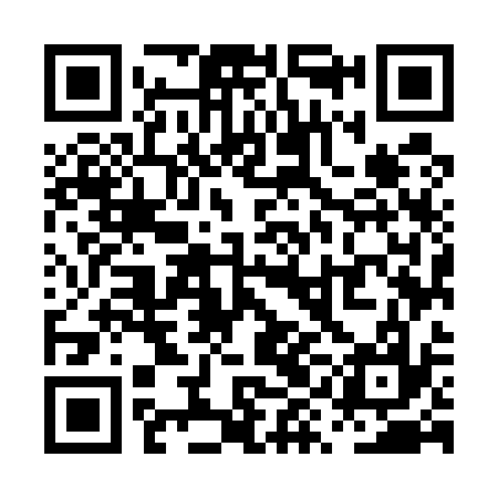 QR code for PYM537