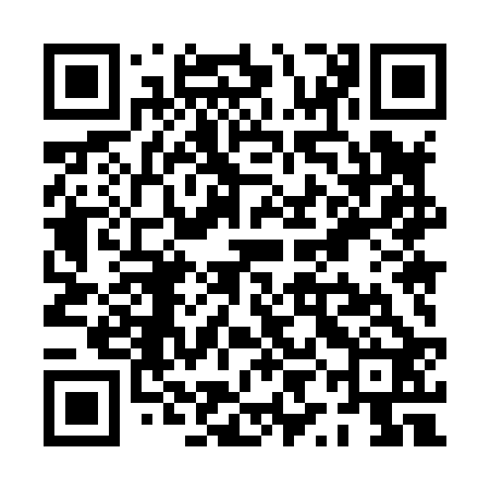 QR code for PYM822