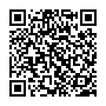 QR code for PYN229