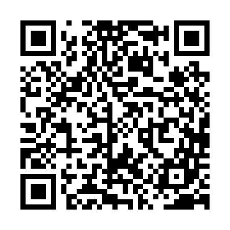 QR code for PYP247
