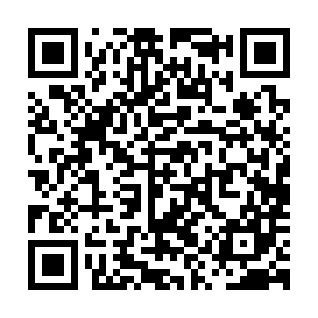 QR code for PYP387