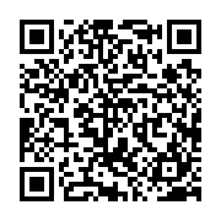 QR code for PYP724