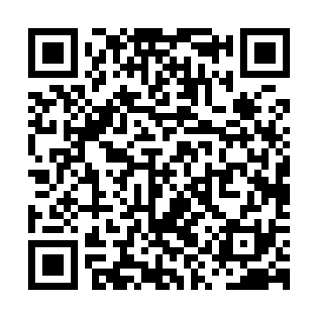 QR code for PYP931