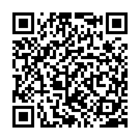 QR code for PYQ969