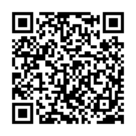 QR code for PYR213