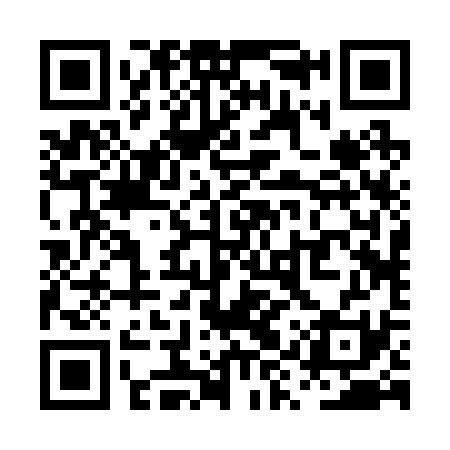 QR code for PYR231