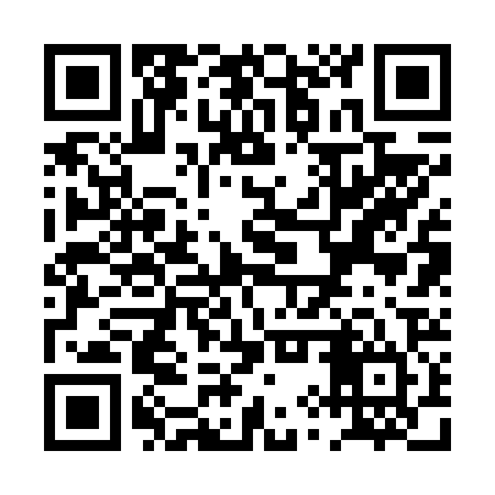 QR code for PYR624