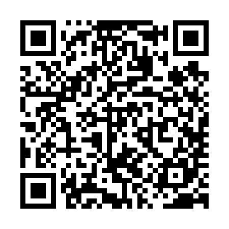 QR code for PYR685