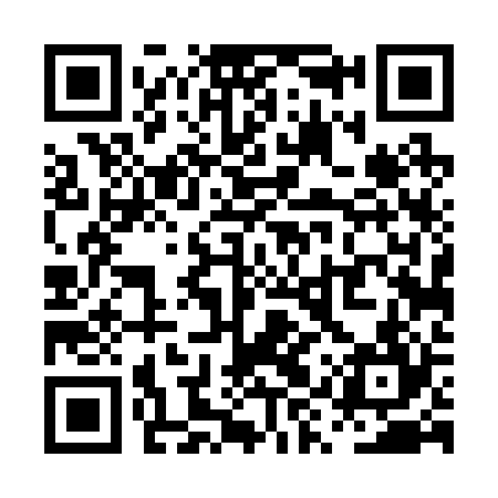 QR code for PYT224