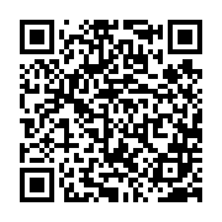 QR code for PYT642