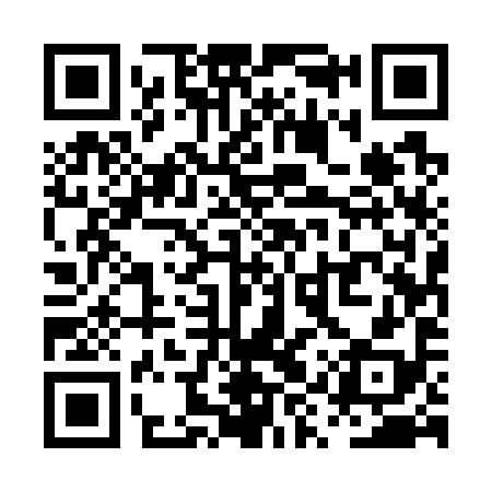 QR code for PYU798