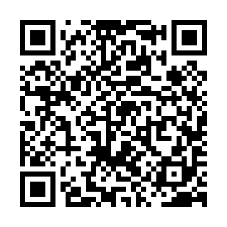 QR code for PYV090