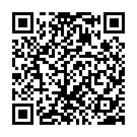 QR code for PYV138