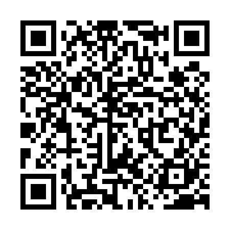 QR code for PYW520