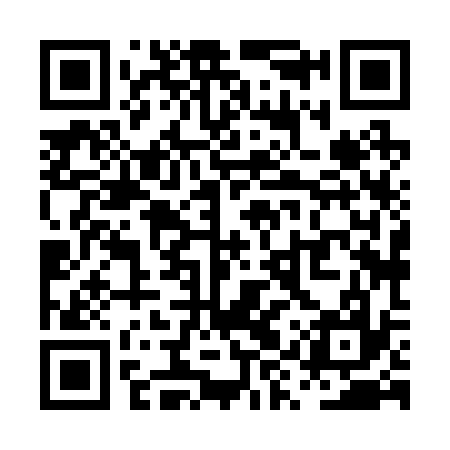 QR code for PYX237