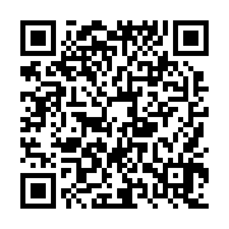 QR code for PYX244