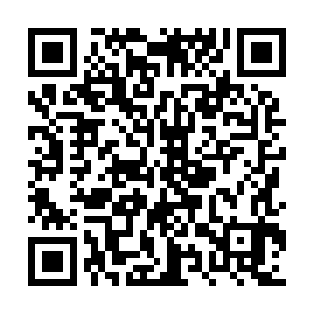 QR code for PYX983