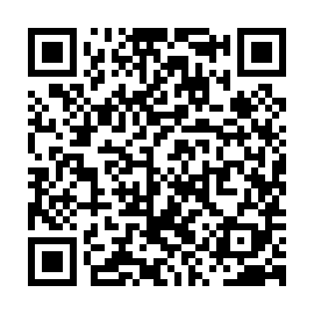 QR code for PYY089