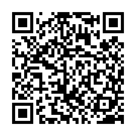 QR code for PYY449