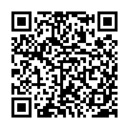 QR code for PYY580