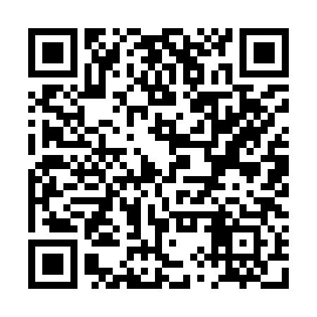 QR code for PYY983