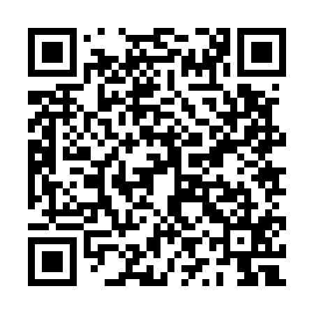 QR code for PYZ515