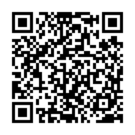 QR code for PYZ645