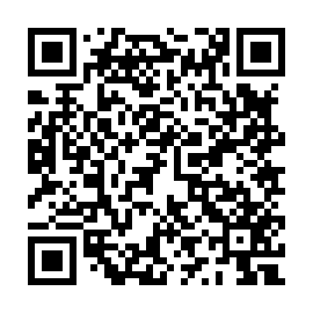 QR code for PYZ857