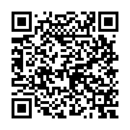 QR code for PZA154
