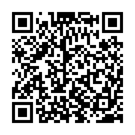 QR code for PZA212