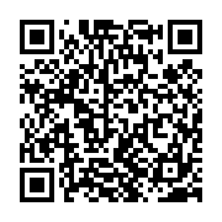 QR code for PZA437