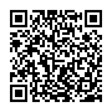 QR code for PZC132