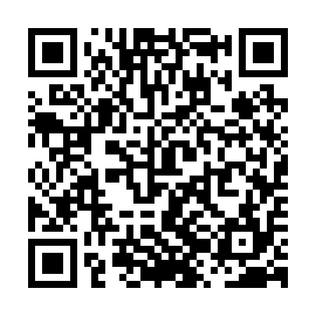 QR code for PZC214