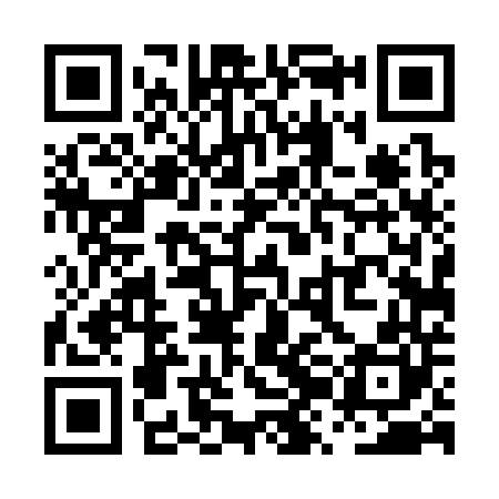 QR code for PZD340