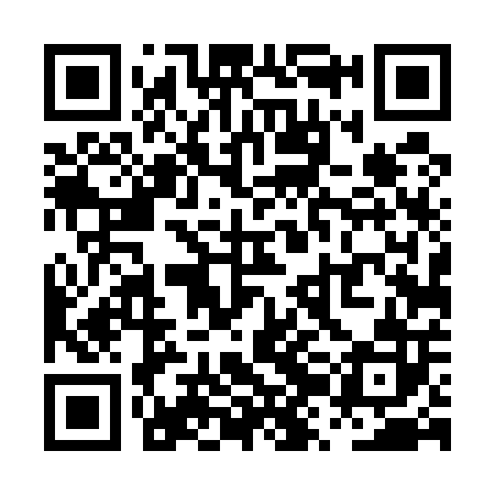 QR code for PZD502