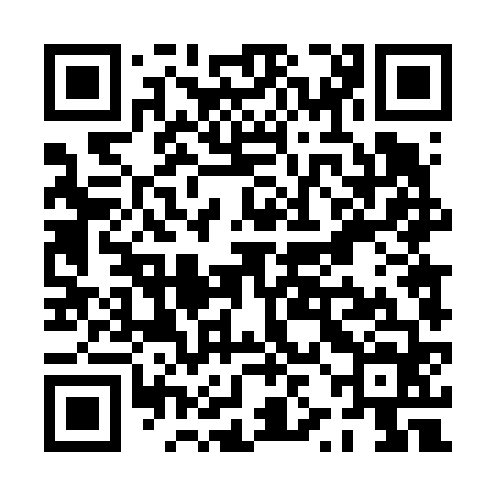 QR code for PZD664