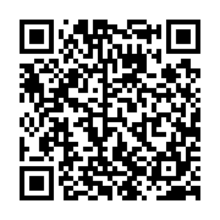 QR code for PZD754