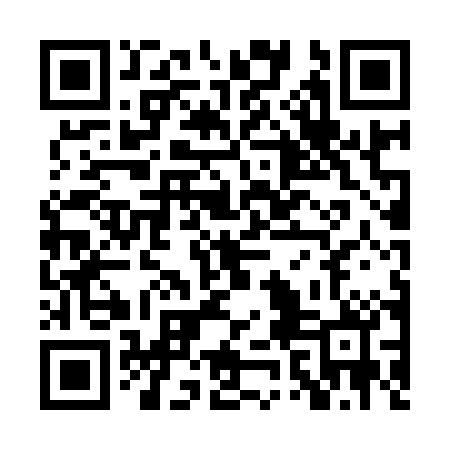 QR code for PZD900