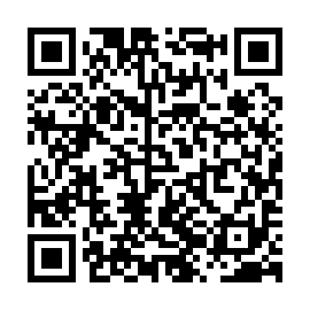 QR code for PZE191
