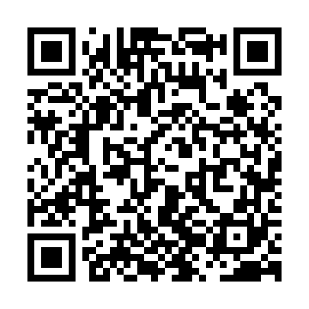 QR code for PZF160
