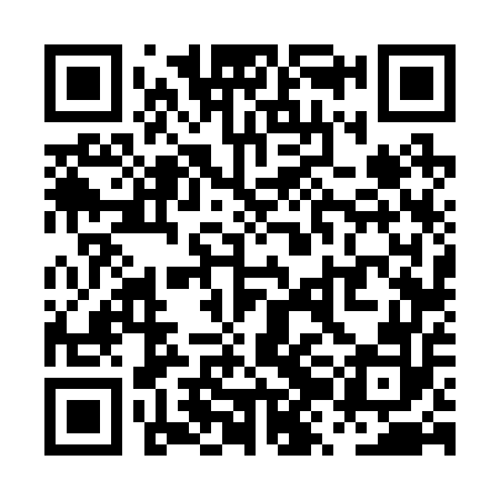 QR code for PZF252