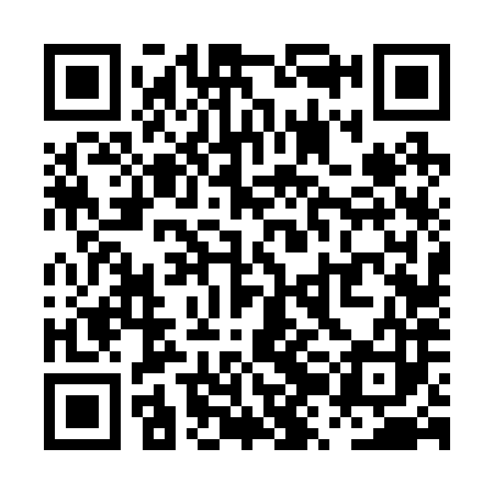 QR code for PZF283