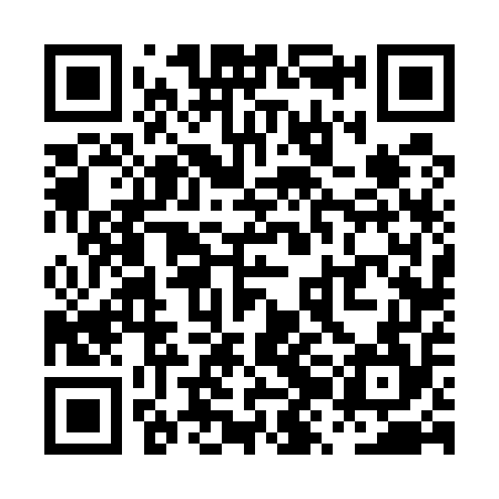 QR code for PZF554