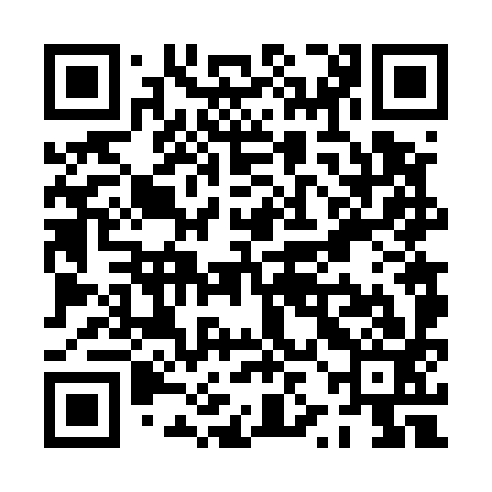 QR code for PZF593
